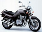 Suzuki GSX 1100G